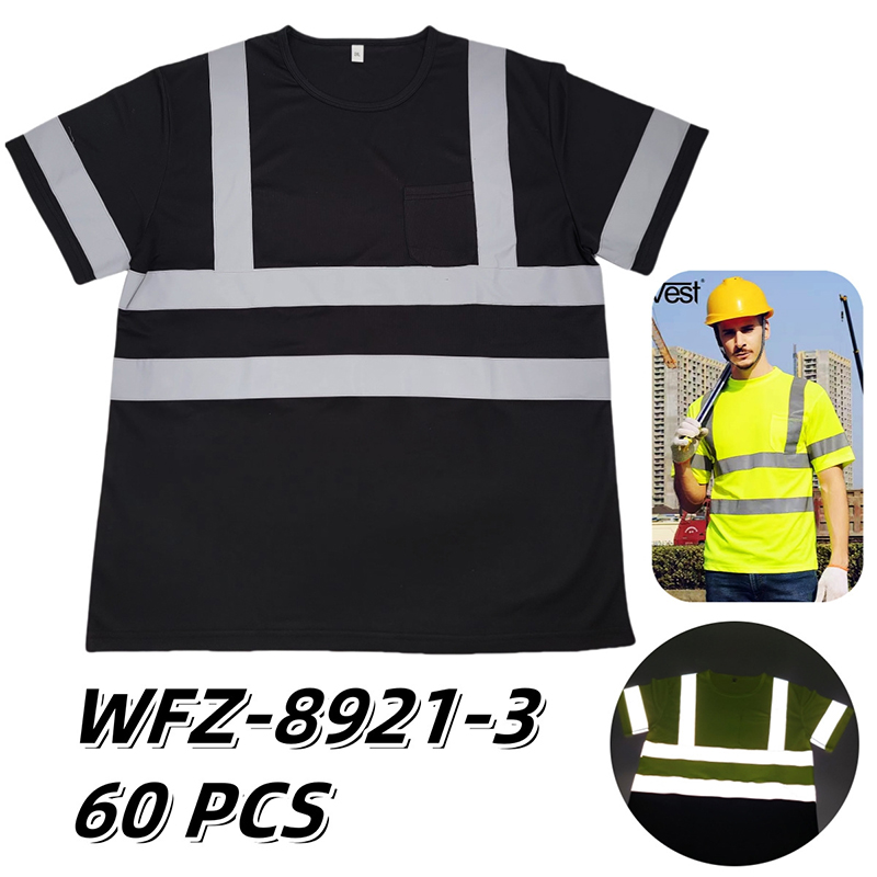 WFZ-8921-3 CS60